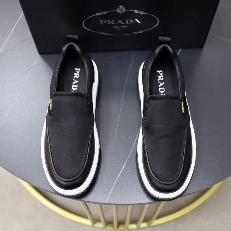 Pra*a sneakers